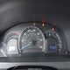 4T1BF1FK6CU181314 2012 Toyota Camry Le auction photo thumbnail 7