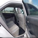 4T1BF1FK6CU181314 2012 Toyota Camry Le auction photo thumbnail 8