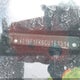 4T1BF1FK6CU181314 2012 Toyota Camry Le auction photo thumbnail 9