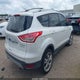 1FMCU0JX1GUA09558 2016 Ford Escape Titanium auction photo thumbnail 4