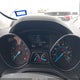 1FMCU0JX1GUA09558 2016 Ford Escape Titanium auction photo thumbnail 7