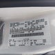 1FMCU0JX1GUA09558 2016 Ford Escape Titanium auction photo thumbnail 9