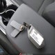 3KPFT4DE3TE305373 2026 Kia K4 Lxs auction photo thumbnail 11