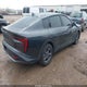 3KPFT4DE3TE305373 2026 Kia K4 Lxs auction photo thumbnail 4