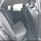 3KPFT4DE3TE305373 2026 Kia K4 Lxs auction photo thumbnail 8