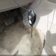 4T1BE46K07U676117 2007 Toyota Camry auction photo thumbnail 11