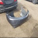 4T1BE46K07U676117 2007 Toyota Camry auction photo thumbnail 12