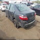 4T1BE46K07U676117 2007 Toyota Camry auction photo thumbnail 3