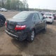 4T1BE46K07U676117 2007 Toyota Camry auction photo thumbnail 4