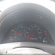 4T1BE46K07U676117 2007 Toyota Camry auction photo thumbnail 7