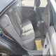 4T1BE46K07U676117 2007 Toyota Camry auction photo thumbnail 8