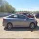 5NPE24AF9KH743286 2019 Hyundai Sonata Se auction photo thumbnail 14