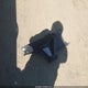 5NPE24AF9KH743286 2019 Hyundai Sonata Se auction photo thumbnail 12