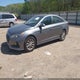 5NPE24AF9KH743286 2019 Hyundai Sonata Se auction photo thumbnail 2