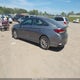 5NPE24AF9KH743286 2019 Hyundai Sonata Se auction photo thumbnail 3