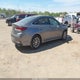 5NPE24AF9KH743286 2019 Hyundai Sonata Se auction photo thumbnail 4