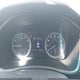 5NPE24AF9KH743286 2019 Hyundai Sonata Se auction photo thumbnail 7