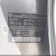 5NPE24AF9KH743286 2019 Hyundai Sonata Se auction photo thumbnail 9