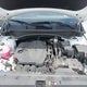 5XYK33DF0SG321906 2025 Kia Sportage Ex auction photo thumbnail 10