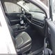 5XYK33DF0SG321906 2025 Kia Sportage Ex auction photo thumbnail 5