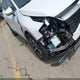5XYK33DF0SG321906 2025 Kia Sportage Ex auction photo thumbnail 6