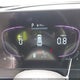 5XYK33DF0SG321906 2025 Kia Sportage Ex auction photo thumbnail 7