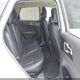 5XYK33DF0SG321906 2025 Kia Sportage Ex auction photo thumbnail 8