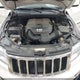 1C4RJFAGXCC218730 2012 Jeep Grand Cherokee Laredo auction photo thumbnail 10