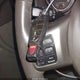 1C4RJFAGXCC218730 2012 Jeep Grand Cherokee Laredo auction photo thumbnail 11