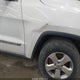 1C4RJFAGXCC218730 2012 Jeep Grand Cherokee Laredo auction photo thumbnail 14