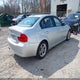 WBAVC735X8KX90417 2008 BMW 328Xi auction photo thumbnail 4