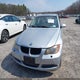 WBAVC735X8KX90417 2008 BMW 328Xi auction photo thumbnail 6