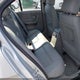 WBAVC735X8KX90417 2008 BMW 328Xi auction photo thumbnail 8