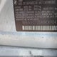 WBAVC735X8KX90417 2008 BMW 328Xi auction photo thumbnail 9
