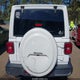 1C4HJXEG0JW297526 2018 Jeep Wrangler Unlimited Sahara 4X4 auction photo thumbnail 17