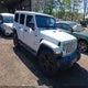 1C4HJXEG0JW297526 2018 Jeep Wrangler Unlimited Sahara 4X4 auction photo thumbnail 1