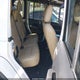 1C4HJXEG0JW297526 2018 Jeep Wrangler Unlimited Sahara 4X4 auction photo thumbnail 8