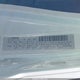 1C4HJXEG0JW297526 2018 Jeep Wrangler Unlimited Sahara 4X4 auction photo thumbnail 9