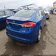 3FA6P0LU0JR152310 2018 Ford Fusion Hybrid Se auction photo thumbnail 4