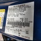 3FA6P0LU0JR152310 2018 Ford Fusion Hybrid Se auction photo thumbnail 9