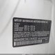 WBAKB8C56CC964532 2012 BMW 750Li auction photo thumbnail 9