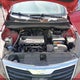 KNDPB3A24C7264442 2012 Kia Sportage Lx auction photo thumbnail 10