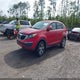 KNDPB3A24C7264442 2012 Kia Sportage Lx auction photo thumbnail 2