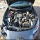 JF1ZNBE14S8759718 2025 Toyota Gr86 Premium auction photo thumbnail 10