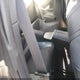 JF1ZNBE14S8759718 2025 Toyota Gr86 Premium auction photo thumbnail 8