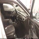 KL79MRSL4MB120074 2021 Chevrolet Trailblazer Awd Lt auction photo thumbnail 5