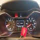 KL79MRSL4MB120074 2021 Chevrolet Trailblazer Awd Lt auction photo thumbnail 7