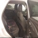 KL79MRSL4MB120074 2021 Chevrolet Trailblazer Awd Lt auction photo thumbnail 8