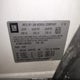 KL79MRSL4MB120074 2021 Chevrolet Trailblazer Awd Lt auction photo thumbnail 9
