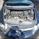 2HGFA16528H301636 2008 Honda Civic Lx auction photo thumbnail 10